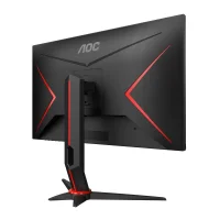Игровой монитор AOC 27G2ZN3 фото 7
